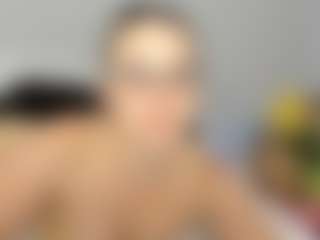 SUPAFREAK's Live Sex Cam Show