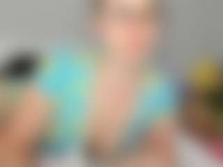 SUPAFREAK's Live Sex Cam Show