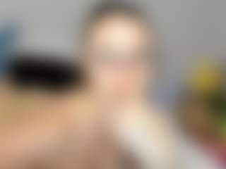 Live cam show with SUPAFREAK - Asian Lush on livesuperchat.net