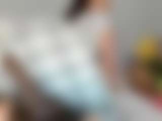 Live cam show with SUPAFREAK - Asian Lovense on nudelive.tv