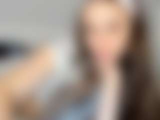 SUPAFREAK's Live Sex Cam Show