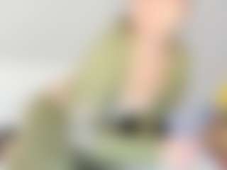 SUPAFREAK's Live Sex Cam Show