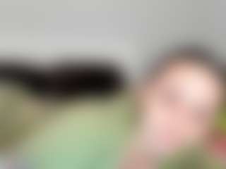 SUPAFREAK's Live Sex Cam Show