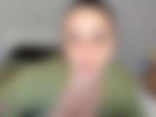 SUPAFREAK's Live Sex Cam Show
