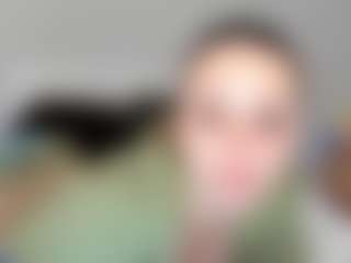 SUPAFREAK's Live Sex Cam Show