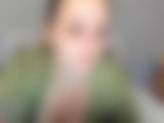 SUPAFREAK's Live Sex Cam Show