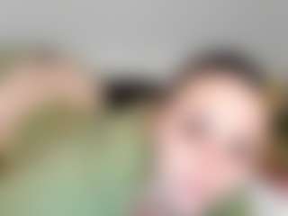 SUPAFREAK's Live Sex Cam Show