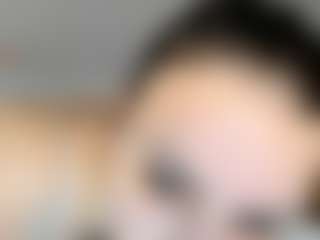 SUPAFREAK's Live Sex Cam Show