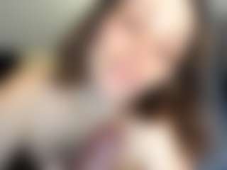 Live cam show with SUPAFREAK - Pornstar HD on livesuperchat.net