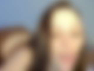 SUPAFREAK's Live Sex Cam Show