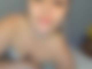 SUPAFREAK's Live Sex Cam Show
