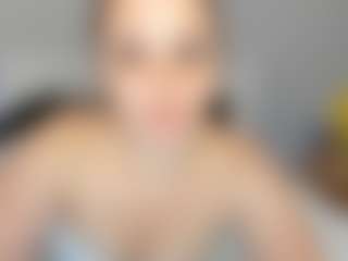 SUPAFREAK's Live Sex Cam Show