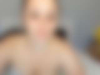 SUPAFREAK's Live Sex Cam Show