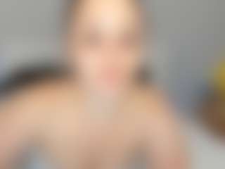 SUPAFREAK's Live Sex Cam Show