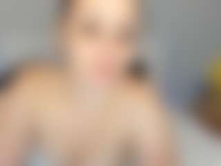 SUPAFREAK's Live Sex Cam Show
