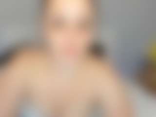 SUPAFREAK's Live Sex Cam Show