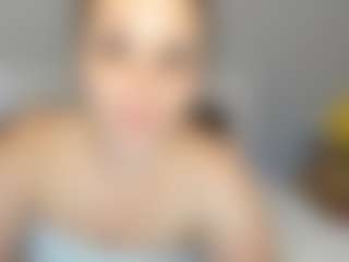 SUPAFREAK's Live Sex Cam Show