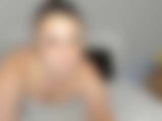 SUPAFREAK's Live Sex Cam Show