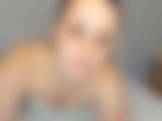 SUPAFREAK's Live Sex Cam Show