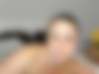 SUPAFREAK's Live Sex Cam Show