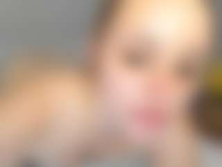 SUPAFREAK's Live Sex Cam Show