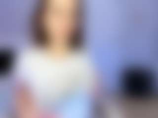 SUPAFREAK's Live Sex Cam Show