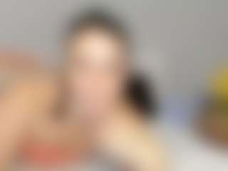 SUPAFREAK's Live Sex Cam Show