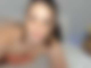 SUPAFREAK's Live Sex Cam Show