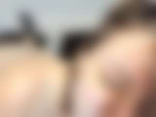 SUPAFREAK's Live Sex Cam Show