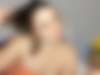 SUPAFREAK's Live Sex Cam Show