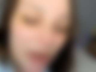 SUPAFREAK's Live Sex Cam Show