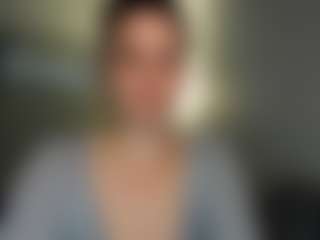 SUPAFREAK's Live Sex Cam Show