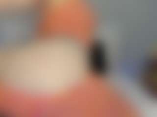 SUPAFREAK's Live Sex Cam Show