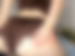 SUPAFREAK's Live Sex Cam Show
