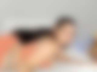SUPAFREAK's Live Sex Cam Show