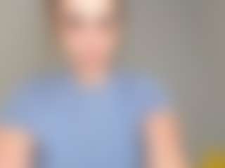SUPAFREAK's Live Sex Cam Show