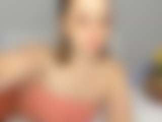 SUPAFREAK's Live Sex Cam Show