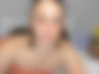 SUPAFREAK's Live Sex Cam Show