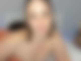 SUPAFREAK's Live Sex Cam Show
