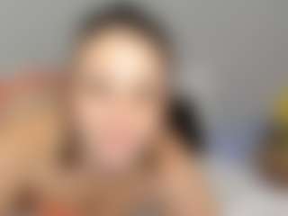 SUPAFREAK's Live Sex Cam Show