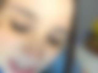 Live cam show with SUPAFREAK - Pornstar Squirt on TottyGirls