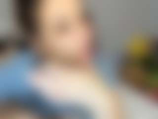 Live cam show with SUPAFREAK - Pornstar Squirt on dasdasdadada.com