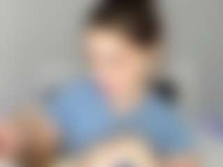 SUPAFREAK's Live Sex Cam Show