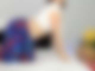 Live cam show with SUPAFREAK - Asian Anal on Strip Flash - Live Sex Shows
