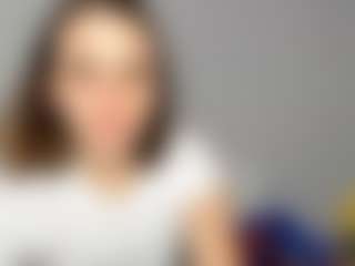 Live cam show with SUPAFREAK - Asian Anal on Soda Cam