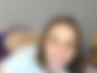 Live cam show with SUPAFREAK - Spank Asian on fapnchat
