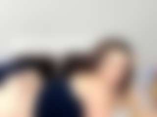 Live cam show with SUPAFREAK - Pornstar HD on xDating