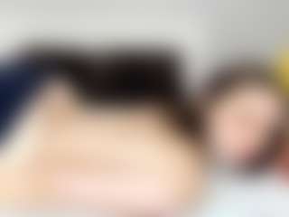 Live cam show with SUPAFREAK - Pornstar Dildo on Fapmatic.com