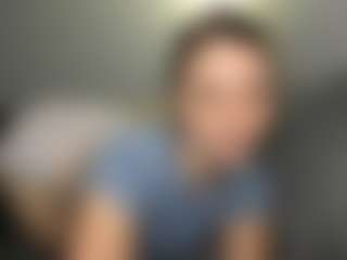 Live cam show with SUPAFREAK - Asmr on sexytreat.net