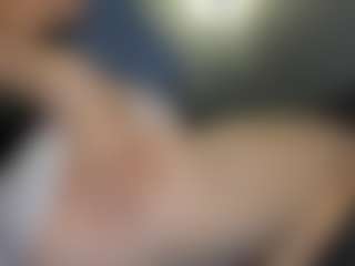 Live cam show with SUPAFREAK - Asian Lovense on SpankPalCams